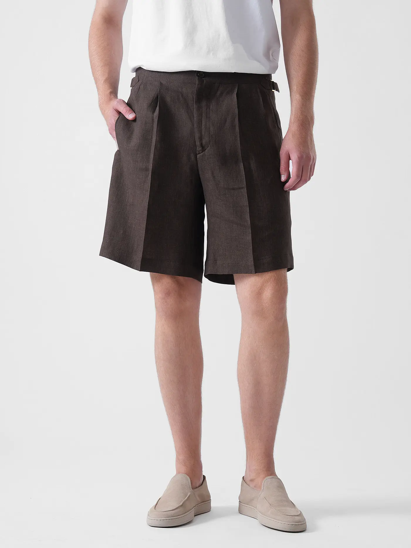 BRIGLIA | Shorts RICCIONES | 